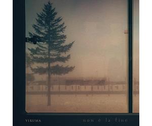 Yiruma - Non È la Fine