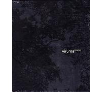 Yiruma – Piano – Sony