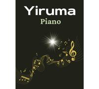 Yiruma Piano: Partitura Para Piano Facil
