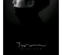 Yiruma - [POP CD] Yiruma - 8th Album / Blind film (1CD)[003kr]