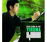 River flows in you the very best of
