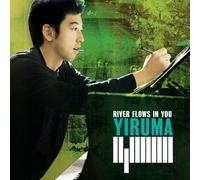 River flows in you the very best of