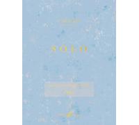 Yiruma solo : easy (easy piano)