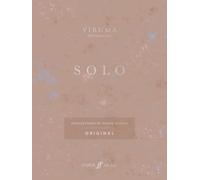 Yiruma – Yiruma 20th Anniversary SOLO – Recueil de partitions pour piano – Faber Music