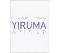 Yiruma - The Very Best Of Yiruma: Yiruma & Piano [3CD]