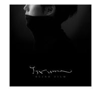 Yiruma - Vol 8: Blind Film [Import]