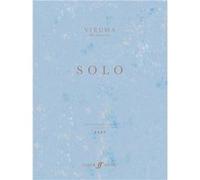 Yiruma : Yiruma 20th Anniversary SOLO: Easy Collection of Piano Scores - Recueil Piano FAB0571542980 9780571542987