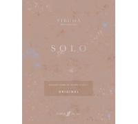 Yiruma – Yiruma 20th Anniversary SOLO – Recueil de partitions pour piano – Faber Music