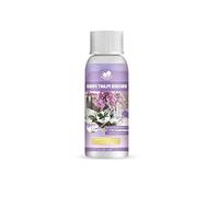 Yisawroy Engrais liquide polyvalent pour fleurs d'orchidée 50 ml - Fournitures pour la maison, le jardinage, la cour, la pelouse, la plantation de plantes d'intérieur