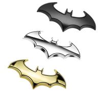 yishao Auto Emblème pour MG Marvel R 2021-, Logo Emblèmes Badge Logo Badge Autocollant Insigne de Logo 3D Métal Sticker Accessoire Voiture