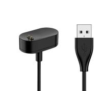 Yisica Chargeur de 50 cm pour chargeur Fitbit t Inspire HR, câble de charge USB de rechange de 50 cm pour Fitbit t Inspire/HR/ACE 2 Accessoires de montre intelligente