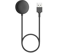 Yisica USB Chargeur pour Samsung Galaxy Watch 7/6/5/4/3/Ultra/SE/Watch 4 Classic/5 Pro/6 Classic/Active 2/Active (50CM)