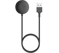 Yisica USB Chargeur pour Samsung Galaxy Watch 7/6/5/4/3/Ultra/SE/Watch 4 Classic/5 Pro/6 Classic/Active 2/Active (100CM)