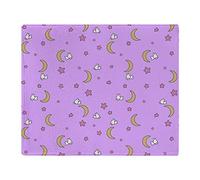 YISUMEI - Couverture polaire douce - Sailor Moon - 150 x 200 cm - Convient pour canapé ou lit