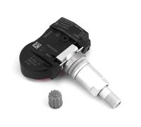 Yitrum-Capteur De Pression D'opathie Tpms,A2c5950,Alimenté,28,Bmw,Bronchx2,X5,M2,M3,Figurine I3,I8,Mini,Wlvan,Countryman,Paceman,Countryman,6881890 - Type A2c59506228