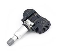Yitrum-Capteur De Surveillance De Pression Pour Bmw,Tpms,1,2,3,4,Bronchx2,X5,X6,I3,I8,Mini Cabrio,Countryman,Wlman,36106881890,S180052056
