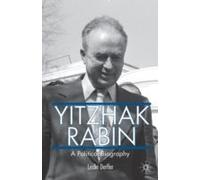 Yitzhak Rabin