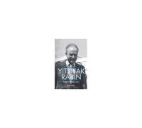 Yitzhak Rabin
