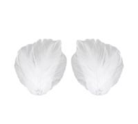 YIUPEDRFG Accessoire de cheveux à la mode Blanche-Neige pour toutes les tenues Robe Accessoires pour cheveux Blanche-Neige mélangés Accessoires pour cheveux élégants