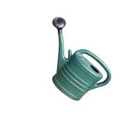 YIUPEDRFG Applicateur de Tampon de Peinture pouvant être remplacé à Tout Moment Applicateur Tampon Peintre Mural Bord Options Peinture Horizontales Verticales Coupe-Bordures, Vert, 5L 48x22x28cm