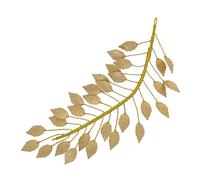 YIUPEDRFG Bijoux de tête de perle, couronne cheveux mariée délicate, accessoire élégant pour les pique-niques d'été et les célébrations mariage, bandeau Boho Alice