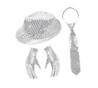 YIUPEDRFG Bonnet à paillettes haut de gamme pour hommes et femmes. Ajoutez une touche d'élégance à votre tenue de fête Noël. Ce bonnet paillettes allie durabilité et confort. Les