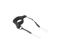 YIUPEDRFG Lanière de cou de rechange en nylon, flexible et réglable, pour appareils d'apprentissage. Assure la sécurité lors du transport l'appareil. Sangle transport pour appareil photo.