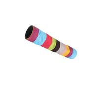 YIUPEDRFG Les Tunnels de Jeu pour Petits cochons d'Inde offrent des Heures de Divertissement grâce à des matériaux sûrs et résistants à la déformation. Ces Tunnels Double Sens offrent Plus