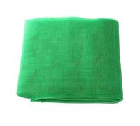 YIUPEDRFG Peut également être utilisé dans Les piscines pour empêcher Les Feuilles de Traverser la clôture et Purifier l'eau. Dites Adieu pour aux dégâts causés pour aux Plantes grâce à ce