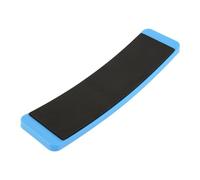 YIUPEDRFG Planches de pirouettes pour la Danse Classique : conçues pour améliorer la stabilité et Pratique des pirouettes des Danseurs et optimiser Leurs Performances, Bleu, 29 x 7.2 cm