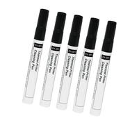 YIUPEDRFG Stylo nettoyant Essentiel pour imprimante - Format Compact pour Un Rangement Pratique et Un Nettoyage Complet