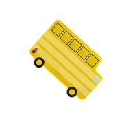 YIUPEDRFG Tableau de Poche pour Emploi du Temps Quotidien standardisé, Tableau de Poche pour Salle Classe, 20 Pochettes, décoration Murale, Fournitures pédagogiques, Organiseur Bureau Unique, leçons