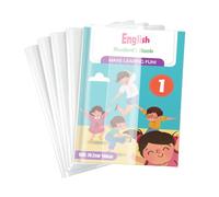 yivom 10 Pièces Couvre Livre Transparent, Protege Cahier Protege Livre Protege Cahier Transparentes 19 x 26.2 cm pour Livre, Cahier, Cahiers et Fournitures Scolaires