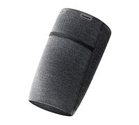 YIWENG Brassard de téléphone support pour téléphone de gymnastique étui de bras de téléphone bande de course pour la course à pied équitation marche randonnée sac de bras pochette pour téléphone porta