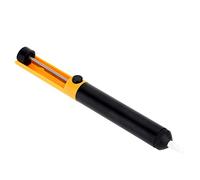 YIWENG Piston de Pompe à dessouder dessouder Soudure Rapide et Facile Sucker Soudure Pompe Puissance étain extracteur