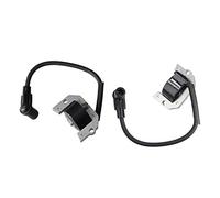 YIWENG Remplacement du Module de bobine d'allumage 2 pièces pour moteurs Kawasaki FH430 FH451V FH500V FH531V FH601D 21171-7024, 21171-7026, 21171-7034, 21171-7037