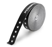 YIWENG Ruban adhésif de Protection de la tête de Raquette Badminton Racket Tape