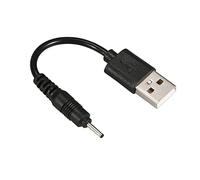 YIWENG Stylus Câble de charge Cordon Chargeur USB 12 cm Compatible avec/UGEE / / Wacom Tablette de dessin graphique Stylo rechargeable