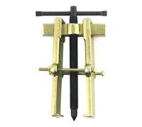 YIWOYI Extracteur de roulement manuel en polymère à 2 points de 10,2 cm - Outil efficace et polyvalent pour un retrait facile