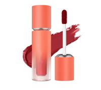 YIXANNX 2.5g mat à lèvres étanche longue durée brillant à lèvres cosmétiques rouges maquillage accessoires femmes petite amie cadeaux, Type 8