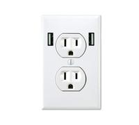 YIXANNX 20 pièces Outlet Adults Hilarious Stuff 20 pièces Décor Fool and Strangers pour Adultes Outlet April Fools Round Prank, B：7 * 11.43（cm）, 7 * 11.43CM