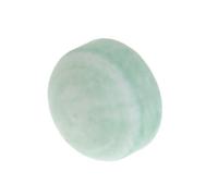 YIXANNX Améliorez Votre contrôle de la Queue avec Ces Embouts de Billard Haut Gamme pour Une précision Accrue. Classés comme Embouts Billard à Haute dureté, Ces américain sont