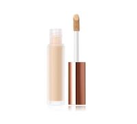 YIXANNX Anti-cernes pour le visage Maquillage longue durée Oil-control Contouring Foundation Eyes Dark Circle Hydratant Cosmétique Accessoire, Couleur naturelle