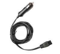 YIXANNX Câble de réfrigérateur de voiture fils d'électricité efficaces 12V câble d'alimentation réfrigérateur sortie accessoire composants connexion