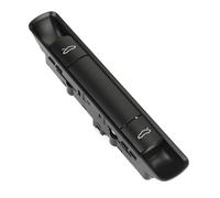 YIXANNX Capot électrique de voiture interrupteur de déverrouillage du coffre Module couverture couvercle coffre bouton déverrouillage voitures accessoires relais ouvre-hayon