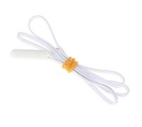 YIXANNX Capteur de température : Sonde de température pour une gestion précise du froid et des performances améliorées des congélateurs et, 2.1K