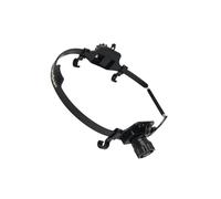 YIXANNX Casque de soudage avec serre-tête réglable offrant un confort prolongé grâce à sa bande frontale creuse et sa compatibilité avec lampe frontale. Pour Masque de soudage, engrenage à