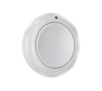 YIXANNX Contrôleur de copie alimenté par batterie auto-adhésif universel Programmable automobile porte de Garage copieur télécommande