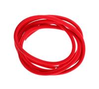 YIXANNX Corde élastique de Fixation Marine 4 mm, Haute résistance, idéale pour Les Accessoires de Bateaux, Kayaks, caravanes et Bateaux légers.