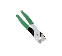 YIXANNX Couper des Carreaux Devient Un Jeu d'enfant avec la Pince Coupe-Carreaux Manuelle. Outil Professionnel pour Couper Le Verre, Prise en Main Confortable et antidérapante.